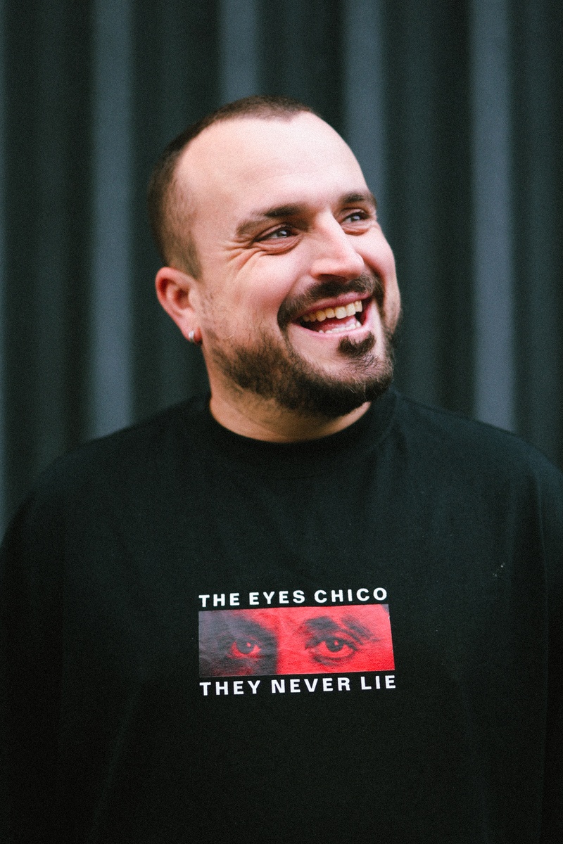 Portada del libro La Vida No Es Un Juego